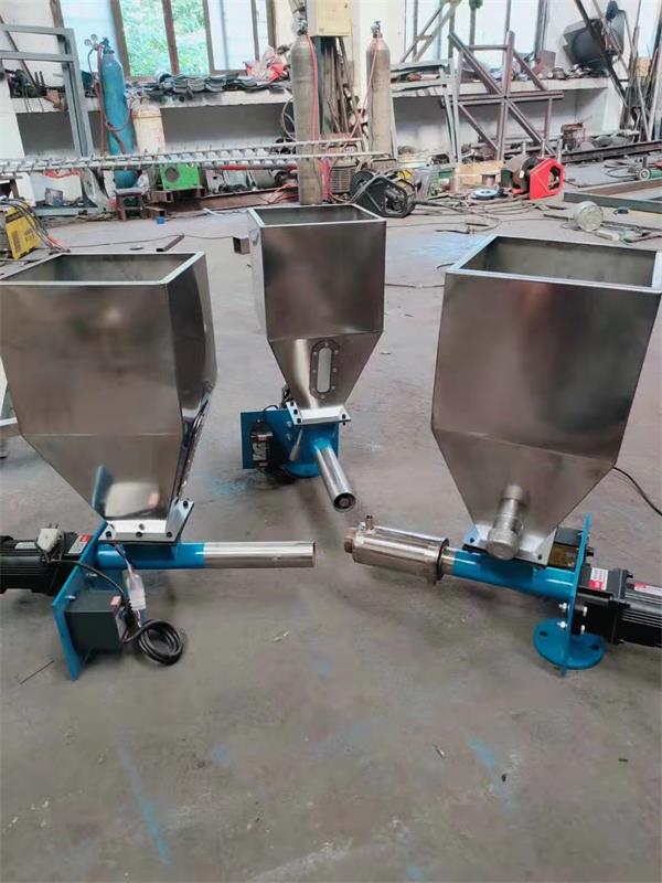 真空上料機廠家批發(fā)價格